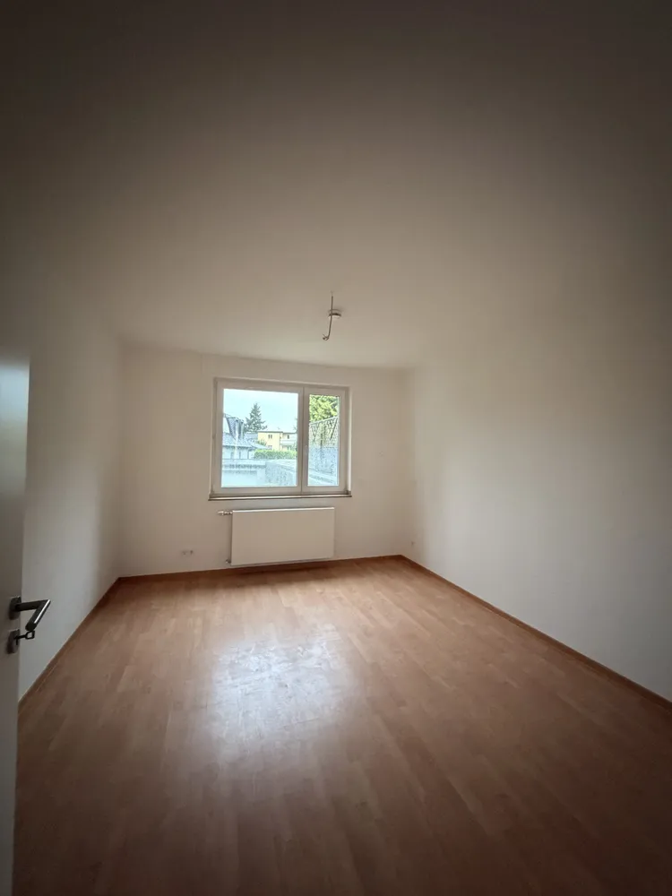 3 Zimmer Wohnung mit 83 m² in Aachen – Bild 8