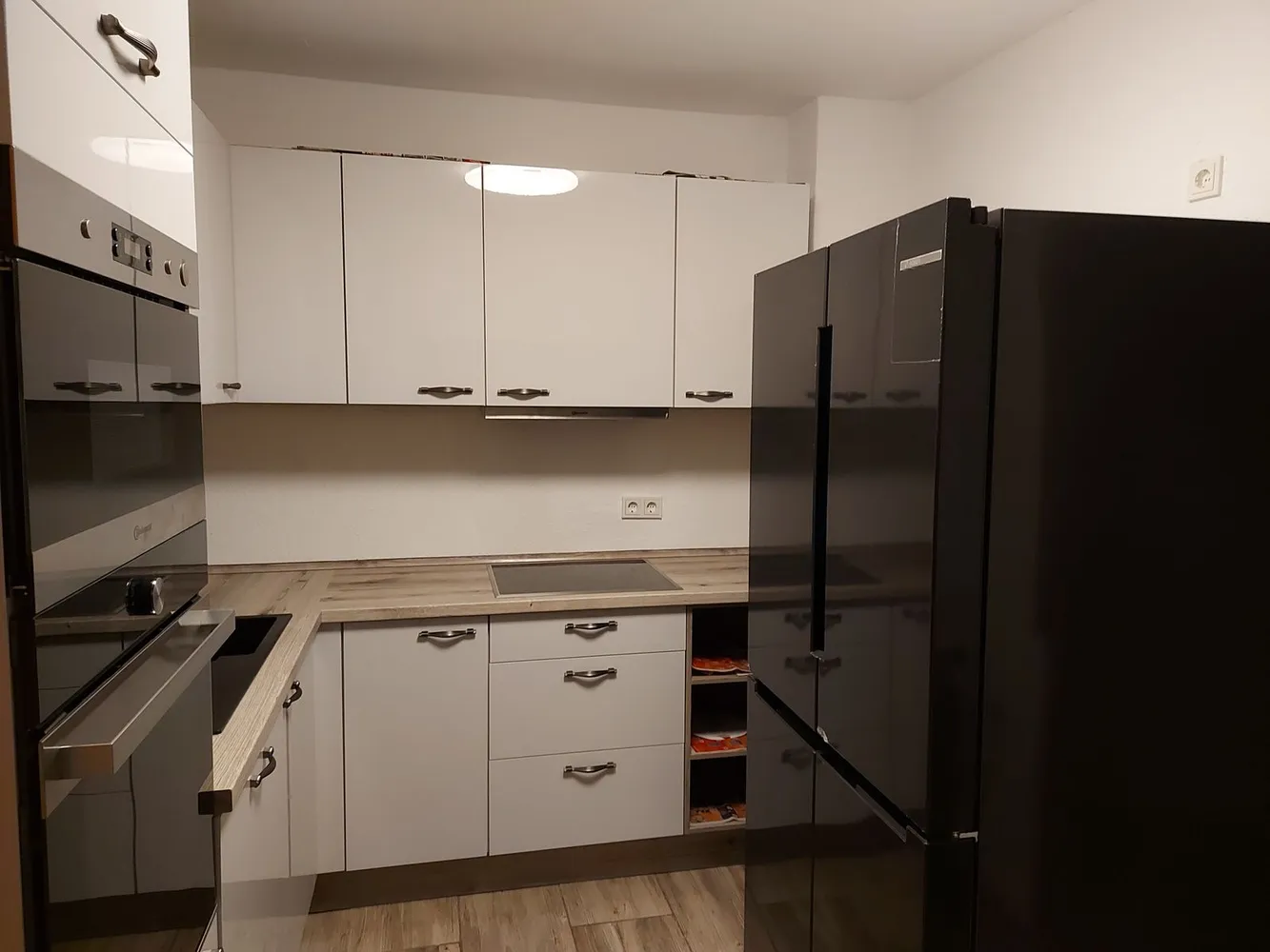 5 Zimmer Haus mit 150 m² in Bad Kreuznach – Bild 6