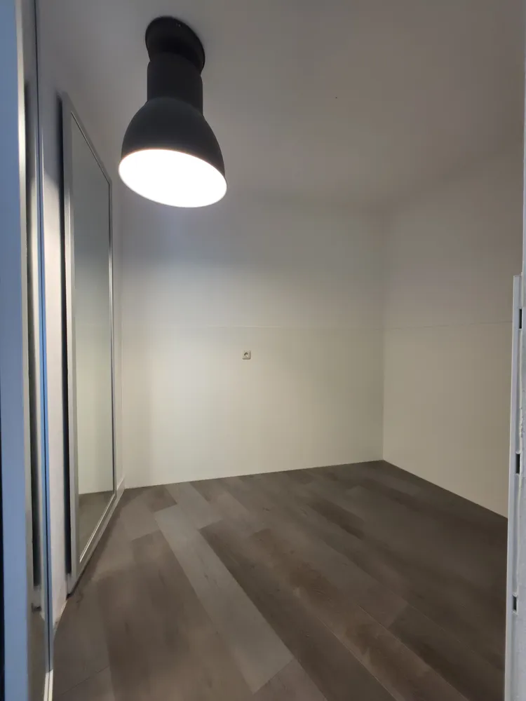 4 Zimmer Wohnung mit 93 m² in Regensburg – Bild 9