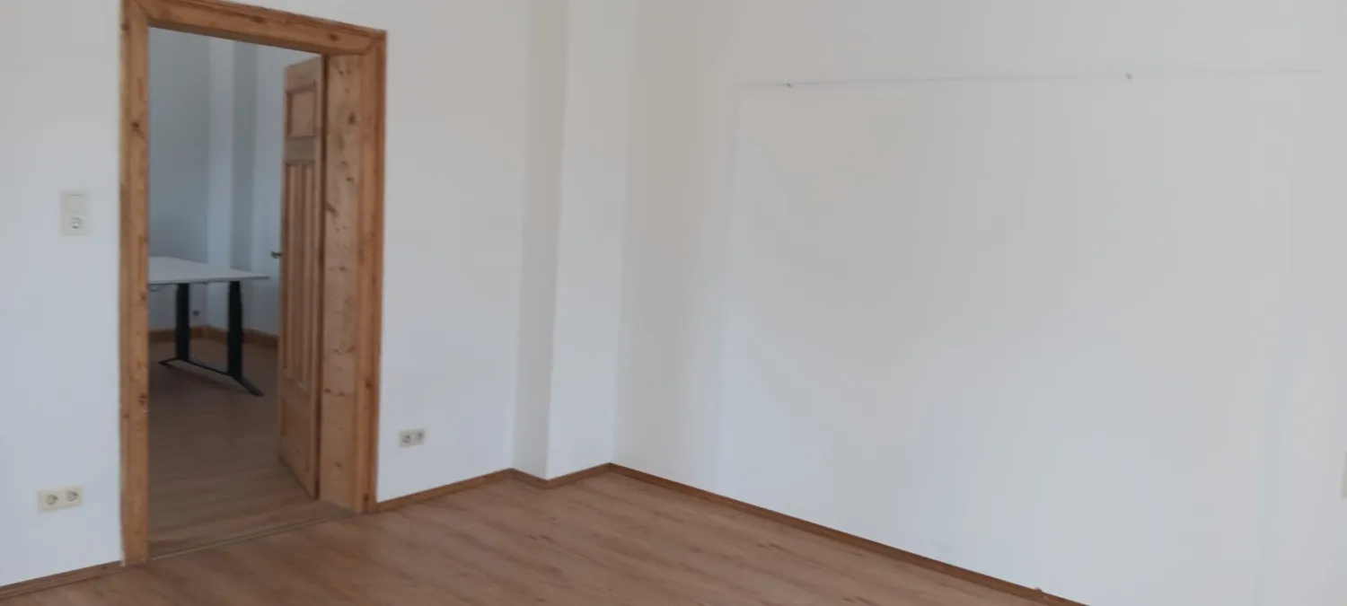 2 Zimmer Wohnung mit 50 m² in Nürnberg – Bild 8