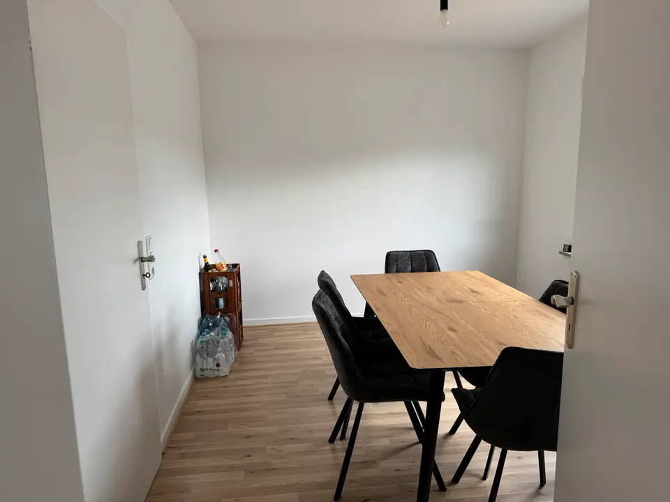 3 Zimmer Wohnung mit 74 m² in Lüdenscheid – Bild 3