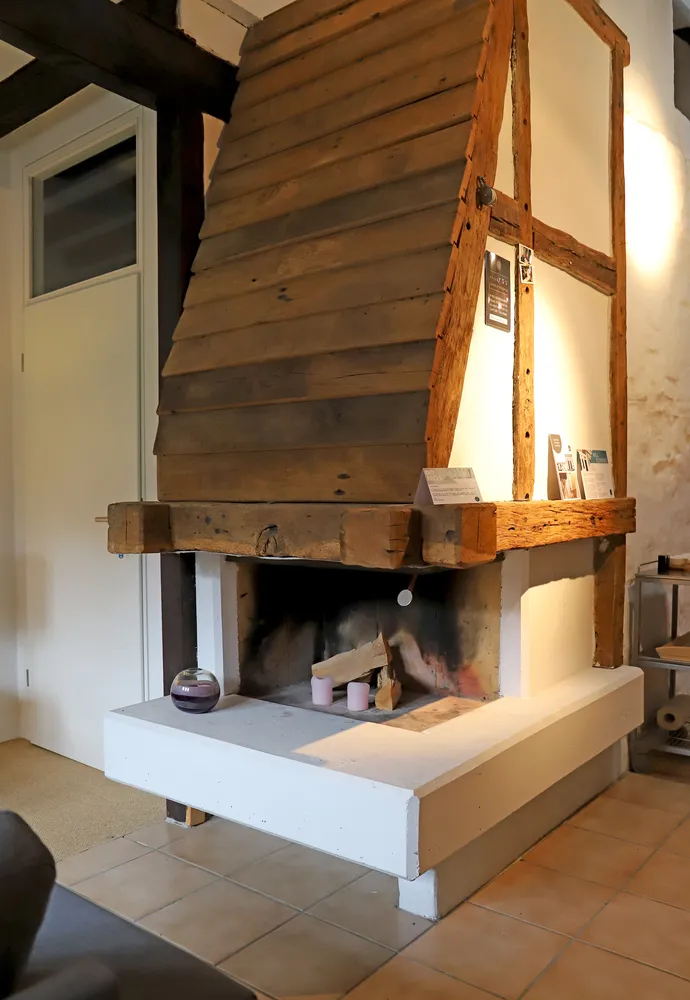 3 Zimmer Wohnung mit 100 m² in Solingen – Bild 4