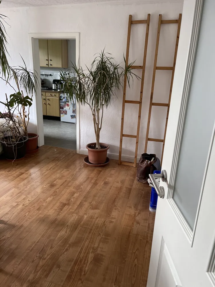 3 Zimmer Wohnung mit 82 m² in Rostock – Bild 9