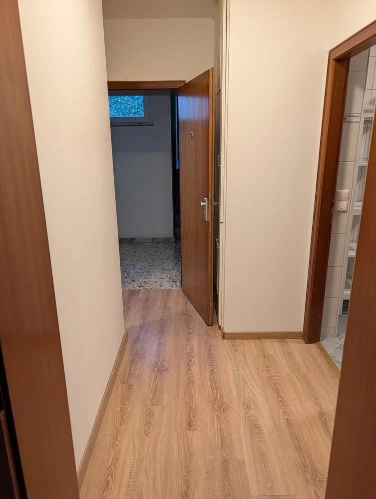 2 Zimmer Wohnung mit 60 m² in Iserlohn – Bild 7