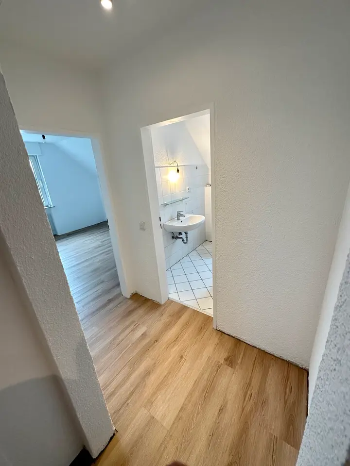 3 Zimmer Wohnung mit 65 m² in Gütersloh – Bild 8