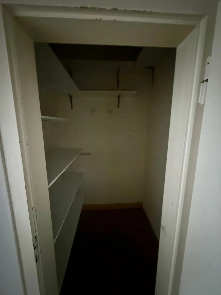 2 Zimmer Wohnung mit 73 m² in Dortmund – Bild 6