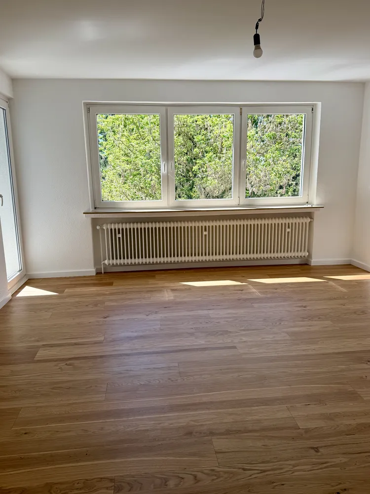 3 Zimmer Wohnung mit 76 m² in Dortmund – Bild 2