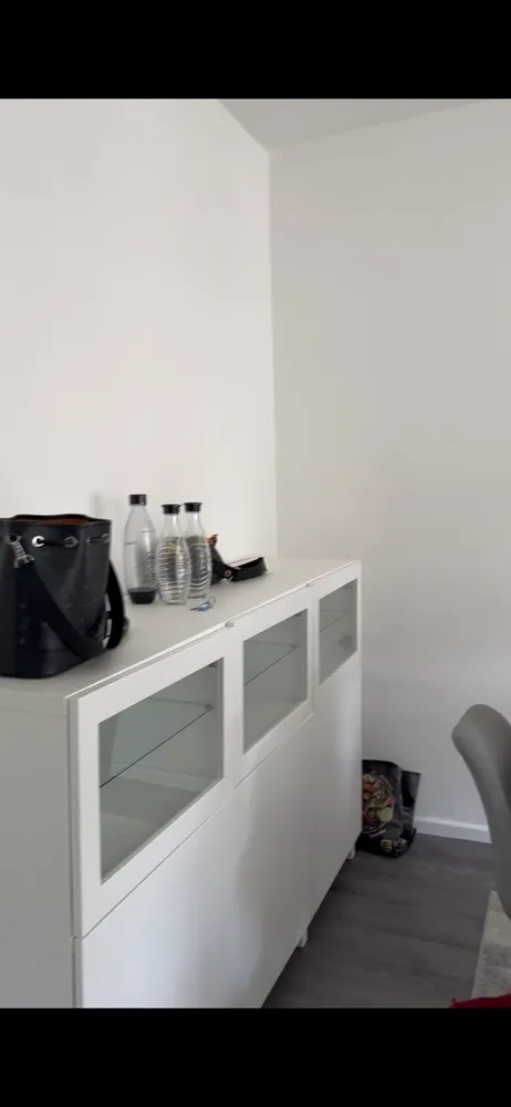 2 room apartment with 75 m² in Düsseldorf – Photo 10