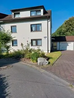 2 Zimmer Wohnung mit 62 m² in Herne – Bild 10