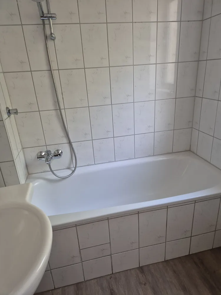 3 Zimmer Wohnung mit 84 m² in Berlin – Bild 4