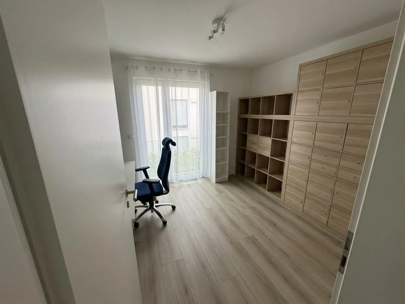3 Zimmer Wohnung mit 86 m² in Nürnberg – Bild 12