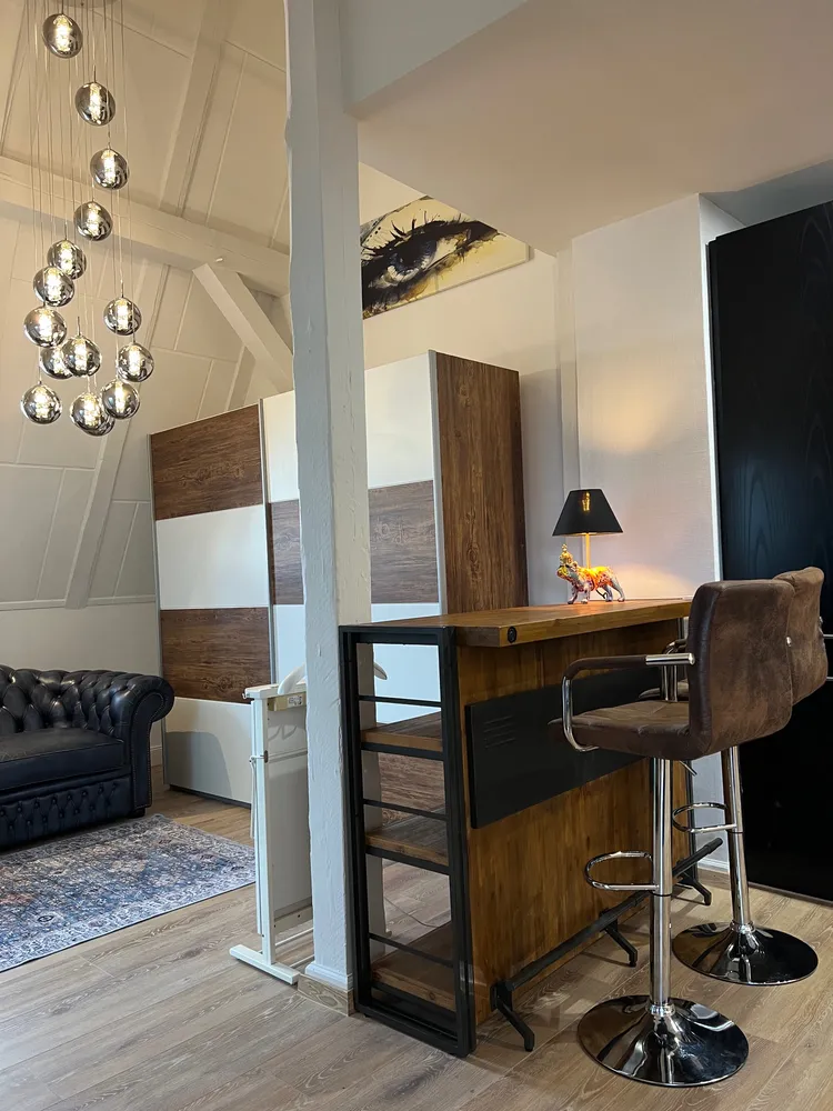 2 Zimmer Wohnung mit 61 m² in Magdeburg – Bild 6