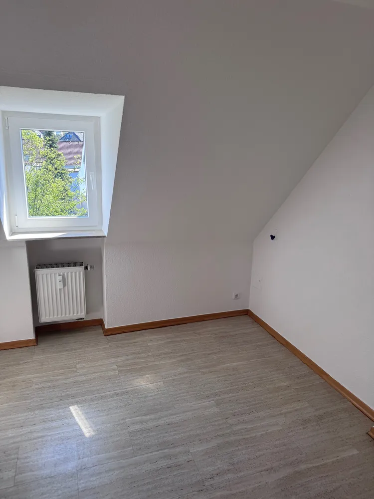 3 Zimmer Wohnung mit 52 m² in Essen – Bild 12
