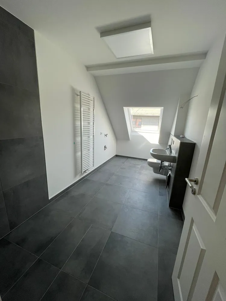 2 Zimmer Wohnung mit 57 m² in Leipzig – Bild 5