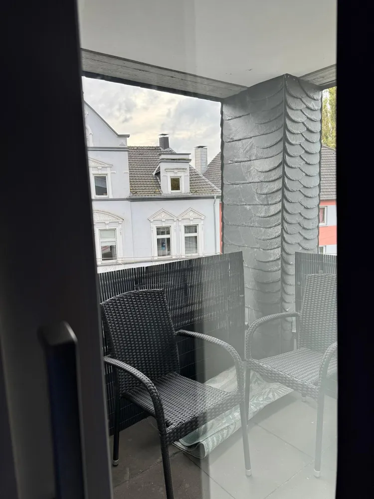 4 Zimmer Wohnung mit 83 m² in Bochum – Bild 7