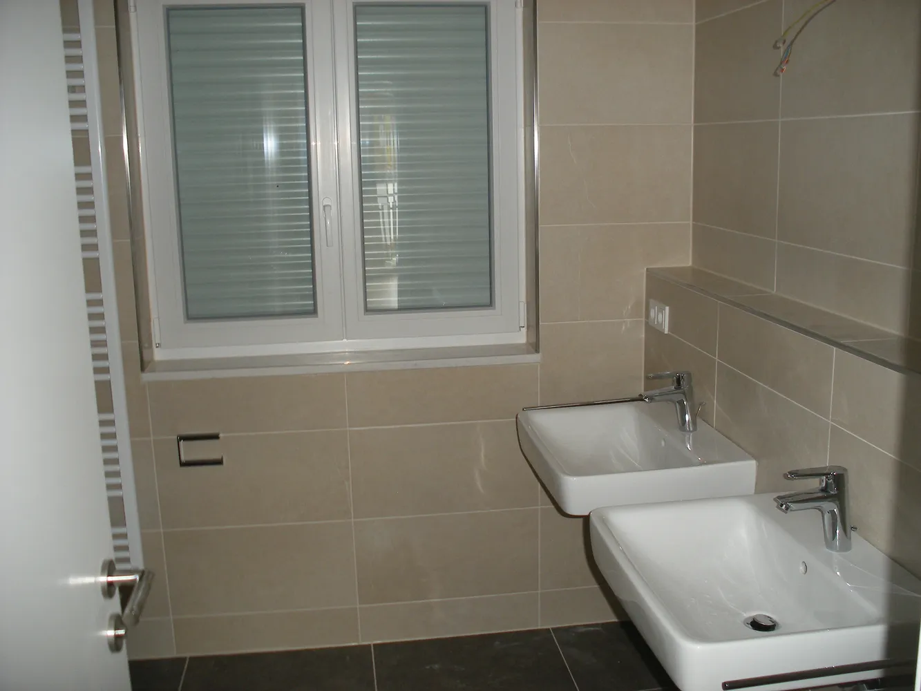 3 Zimmer Wohnung mit 78 m² in München – Bild 10