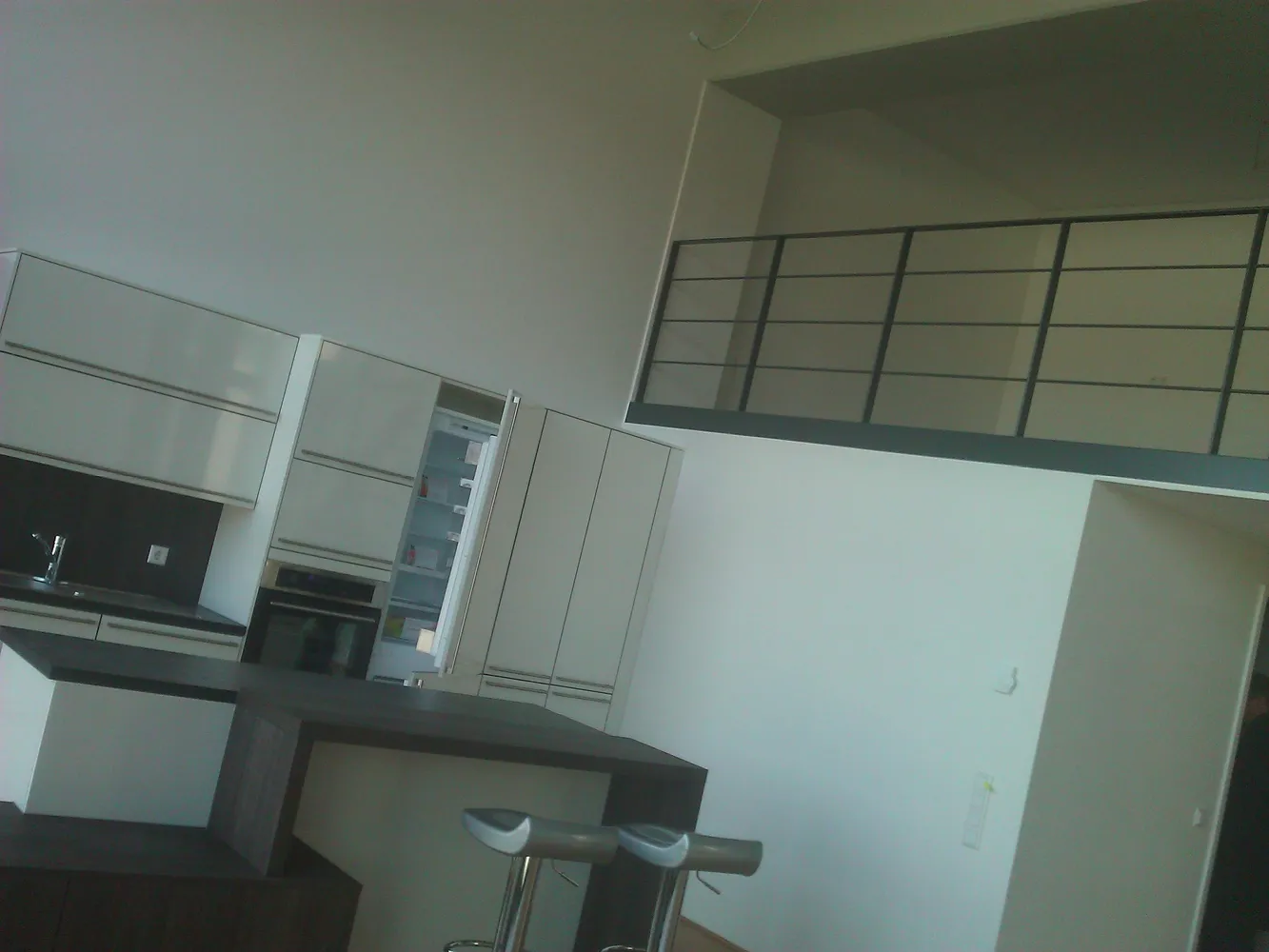 3 Zimmer Wohnung mit 126 m² in Ulm – Bild 5