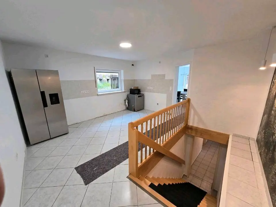 4 Zimmer Wohnung mit 131 m² in Arnsberg – Bild 1