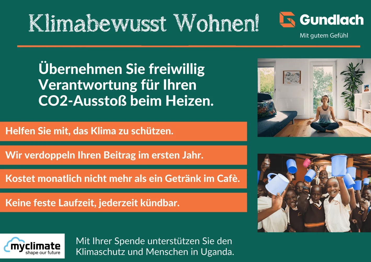 3 Zimmer Wohnung mit 70 m² in Hannover – Bild 9