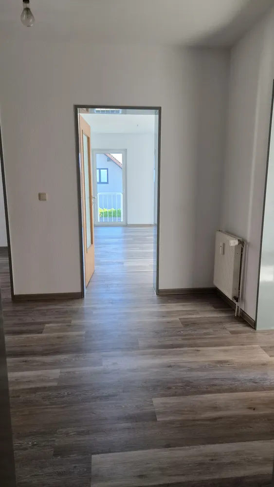 3 Zimmer Wohnung mit 77 m² in Iserlohn – Bild 1