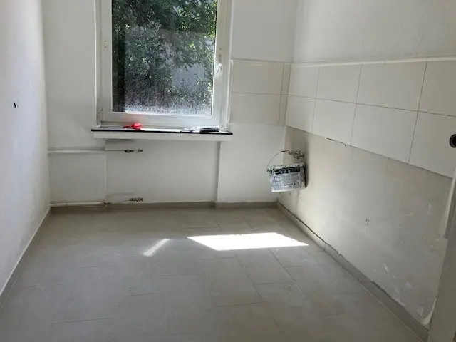 3 Zimmer Wohnung mit 60 m² in Bochum – Bild 1