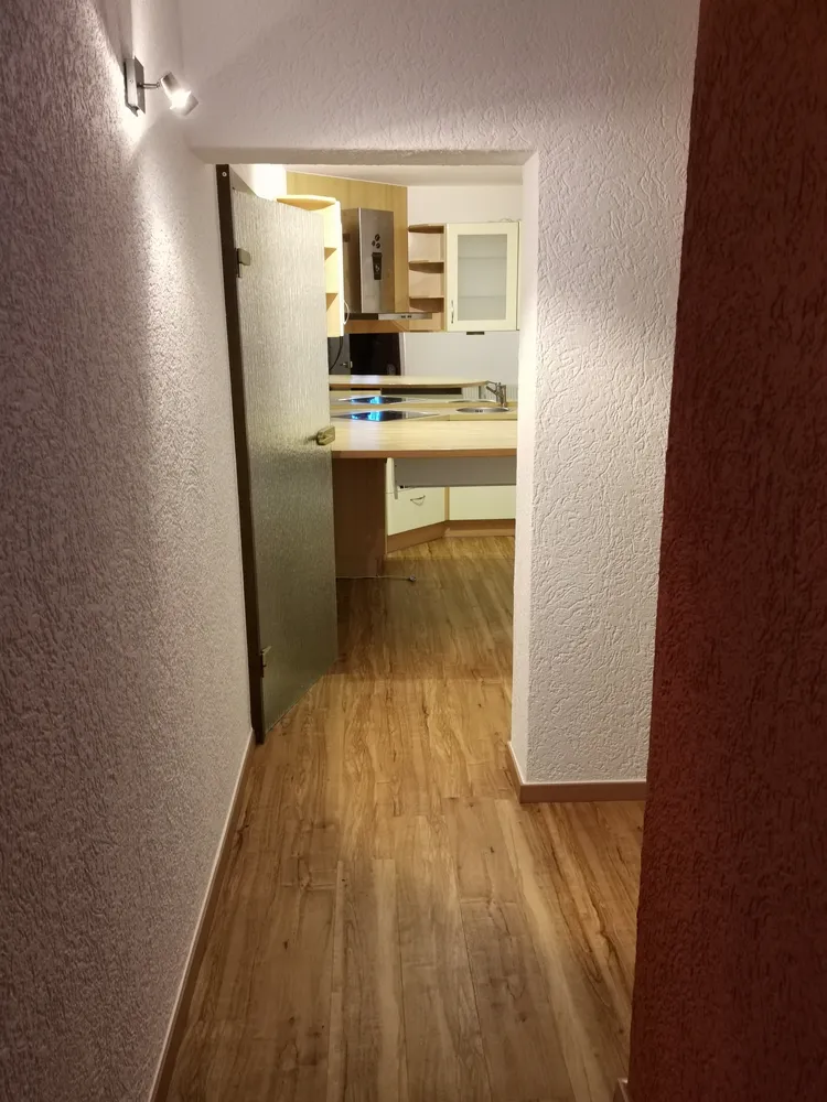 2 Zimmer Wohnung mit 55 m² in Leipzig – Bild 7