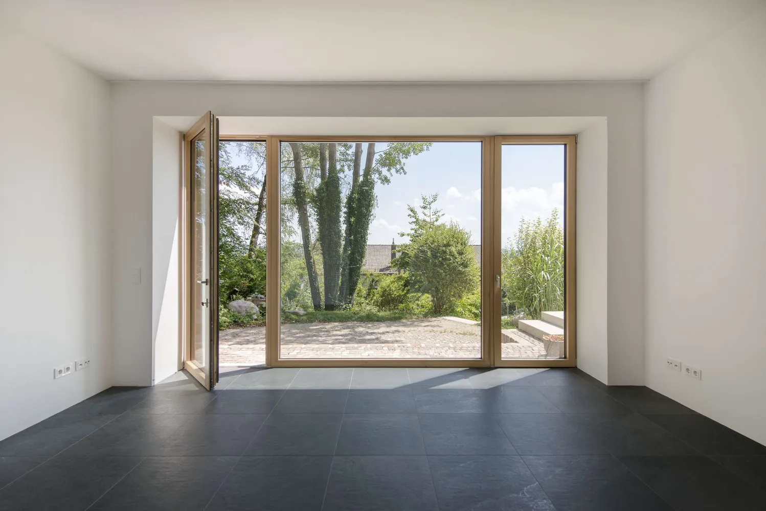 7 Zimmer Haus mit 300 m² in Starnberg – Bild 8