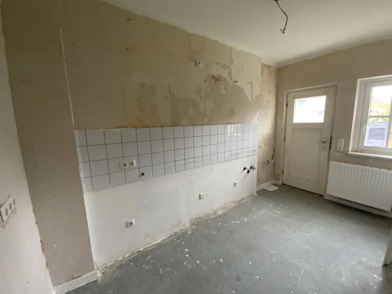 3 Zimmer Wohnung mit 62 m² in Dortmund – Bild 9
