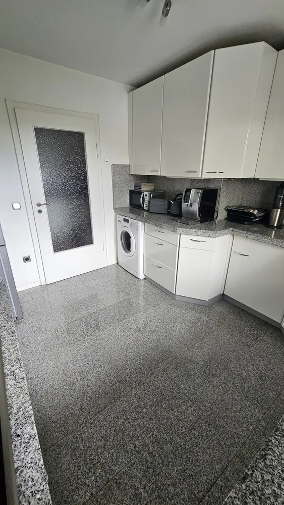 3 Zimmer Wohnung mit 88 m² in Herne – Bild 9