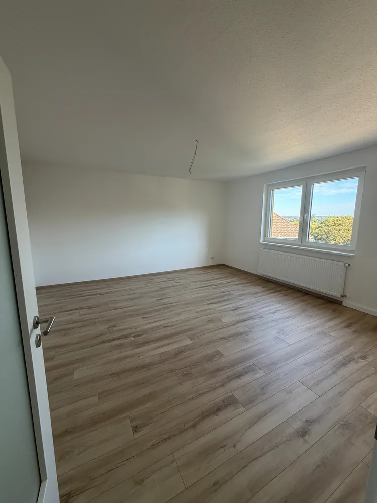 3 Zimmer Wohnung mit 71 m² in Wuppertal – Bild 3