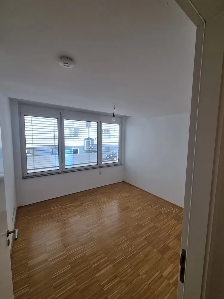 5 Zimmer Wohnung mit 137 m² in Stuttgart – Bild 5