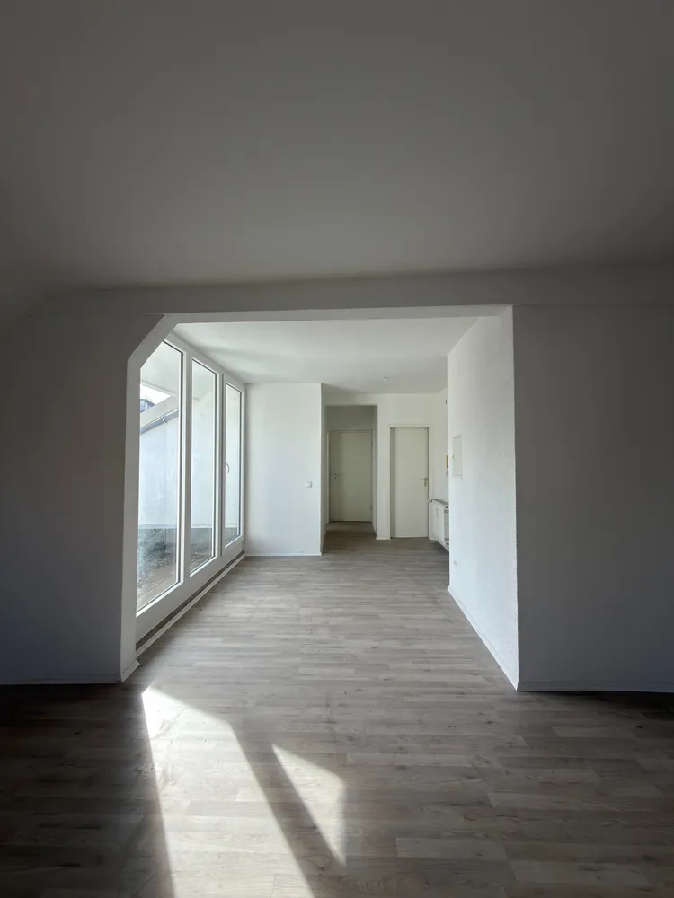 3 Zimmer Wohnung mit 90 m² in Völklingen – Bild 10