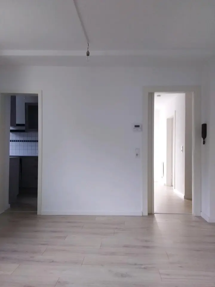 3 Zimmer Wohnung mit 65 m² in Aachen – Bild 9
