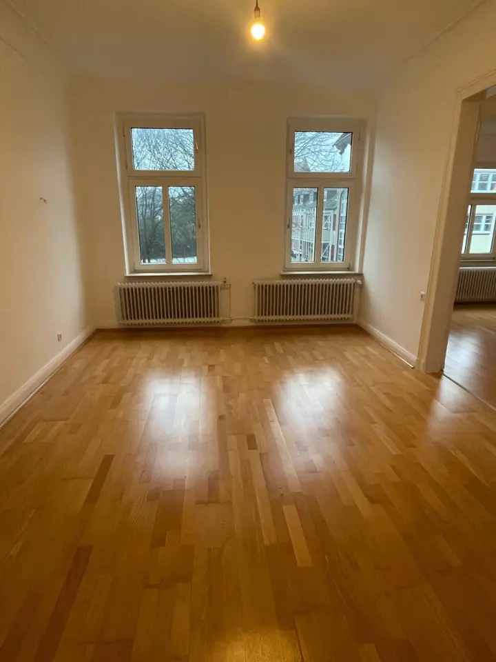 4 Zimmer Wohnung mit 116 m² in Marl – Bild 10