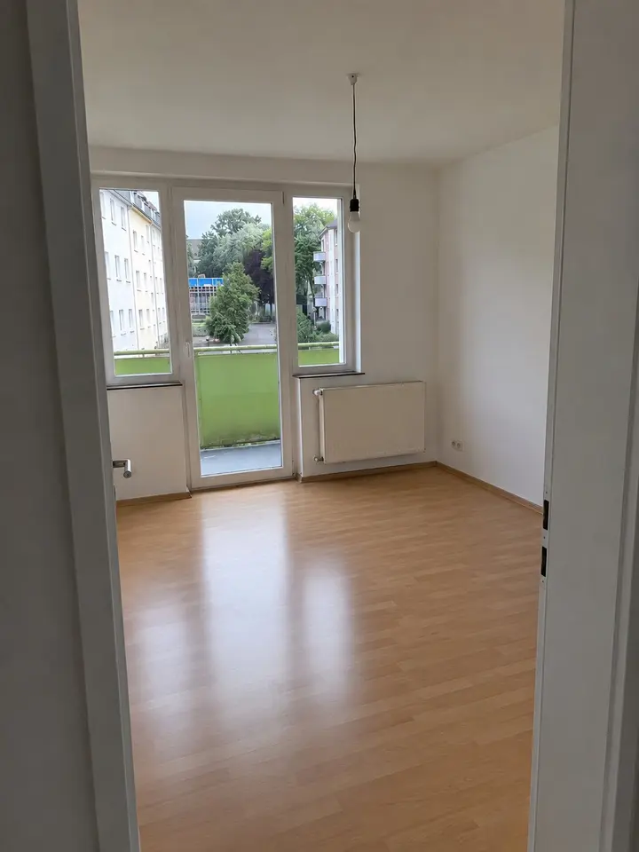 3 Zimmer Wohnung mit 57 m² in Hagen – Bild 8