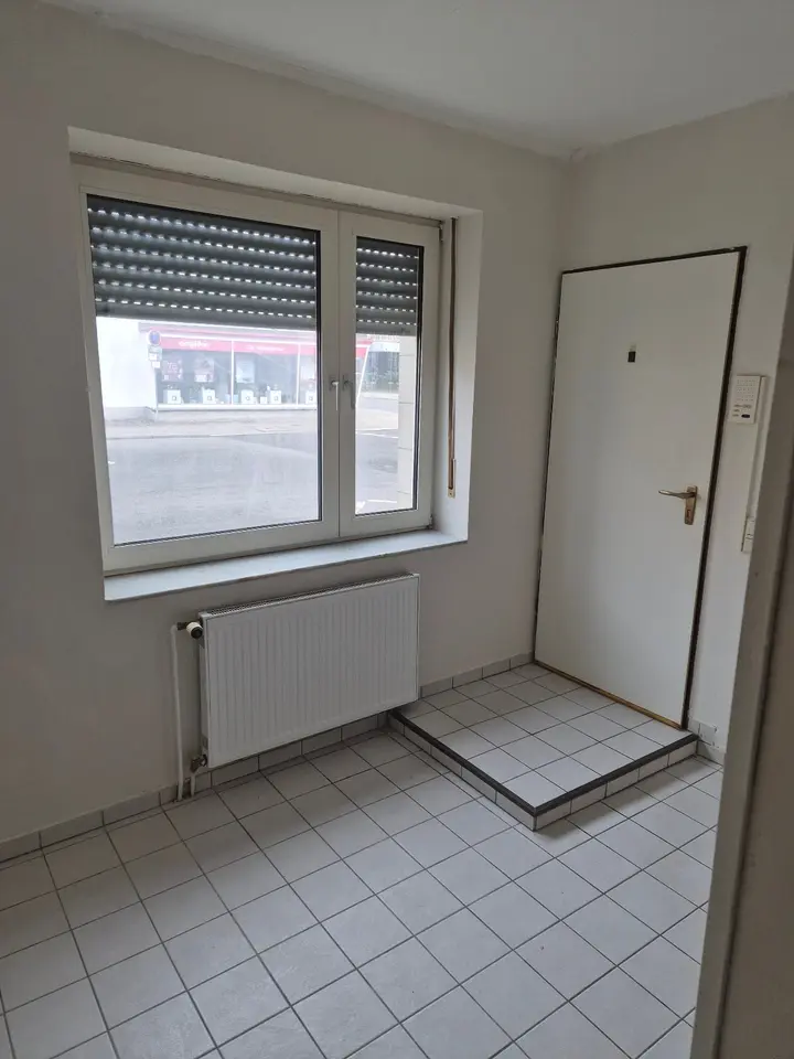 2 Zimmer Wohnung mit 47 m² in Lünen – Bild 3