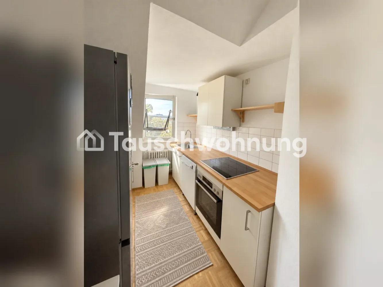 3 Zimmer Wohnung mit 80 m² in Hannover – Bild 7