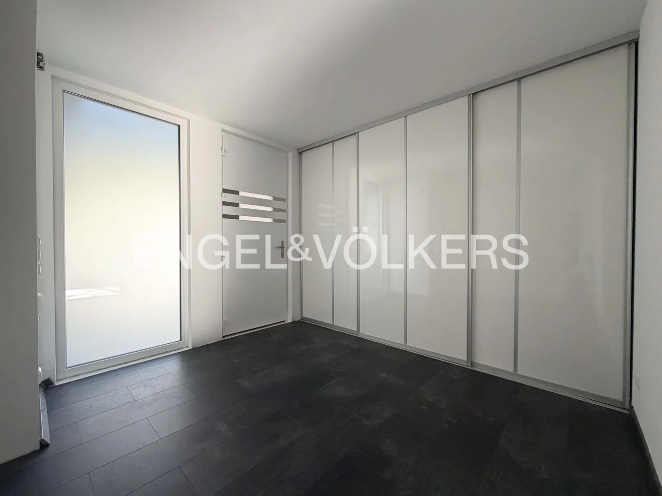 6 Zimmer Haus mit 118 m² in Dortmund – Bild 5
