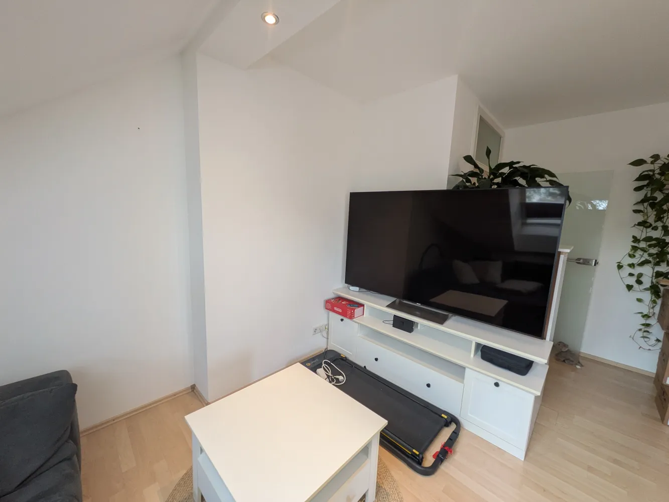 3 Zimmer Wohnung mit 100 m² in Ingolstadt – Bild 5