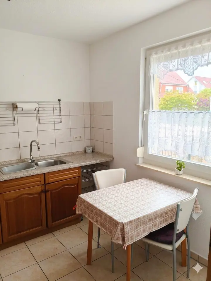 4 Zimmer Haus mit 129 m² in Rostock – Bild 8