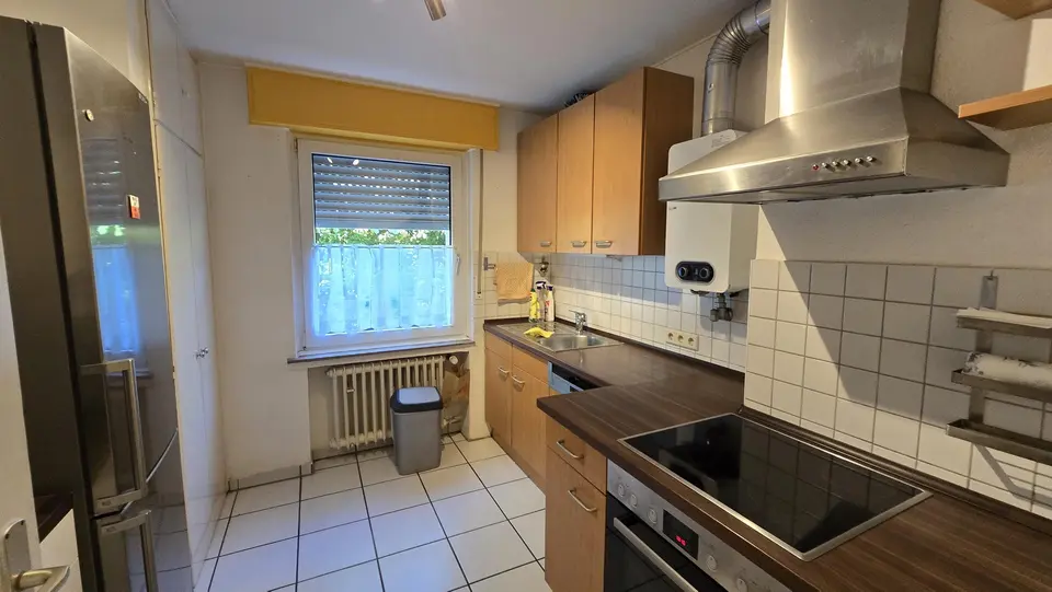3 Zimmer Wohnung mit 80 m² in Bonn – Bild 7