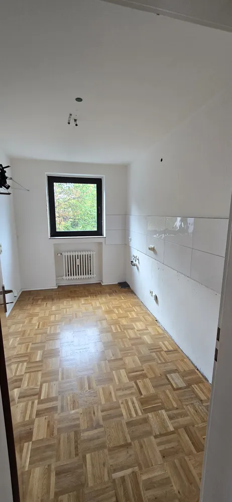 3 Zimmer Wohnung mit 67 m² in Essen – Bild 7
