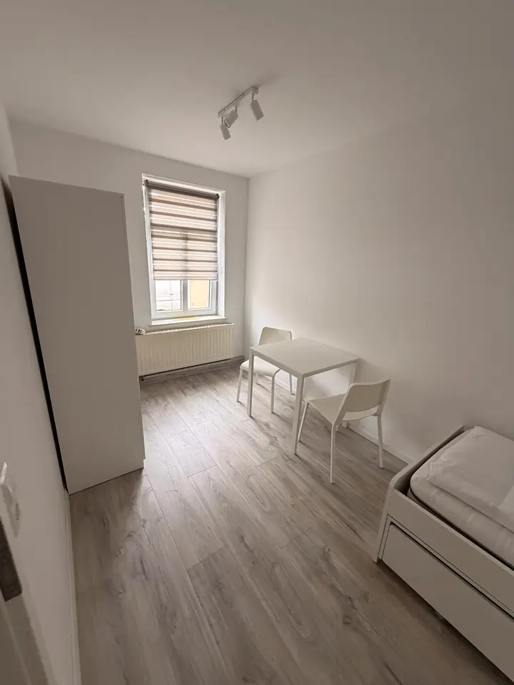 3 Zimmer Wohnung mit 60 m² in Dresden – Bild 3