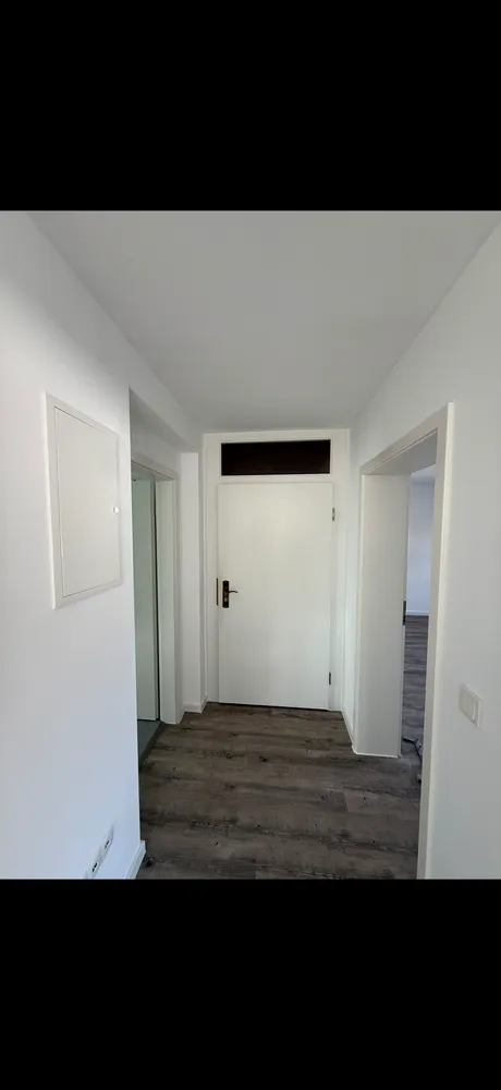 2 Zimmer Wohnung mit 65 m² in Mannheim – Bild 7