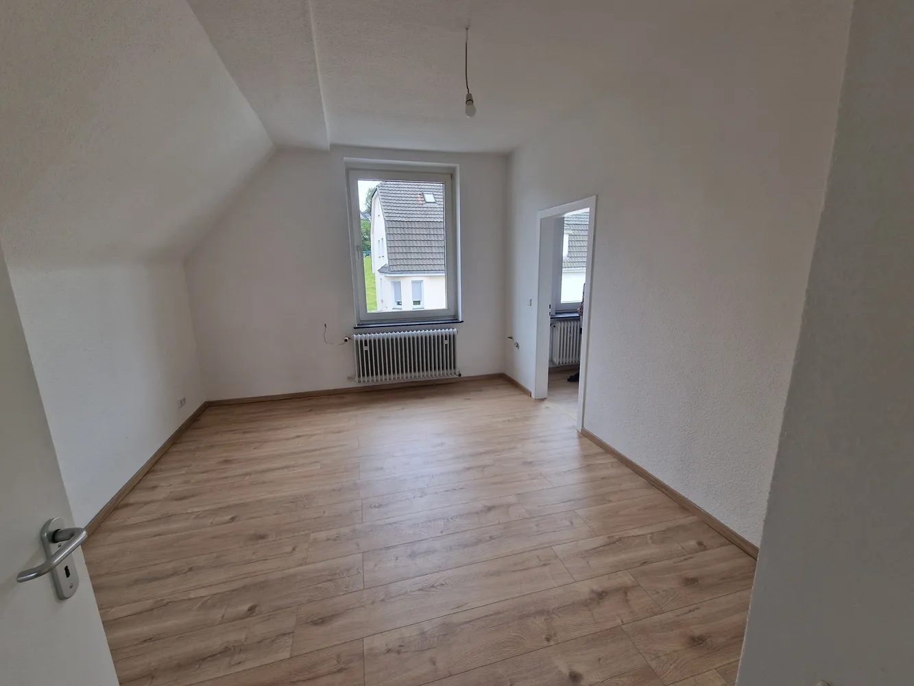 3 Zimmer Wohnung mit 71 m² in Wuppertal – Bild 3
