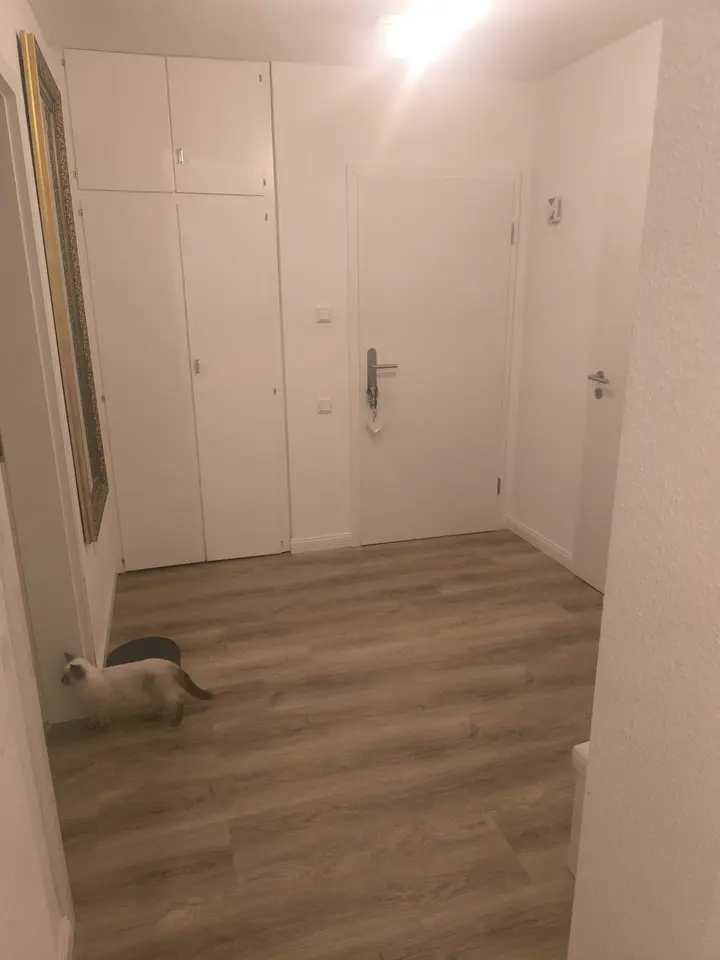 3 Zimmer Wohnung mit 72 m² in Grevenbroich – Bild 6
