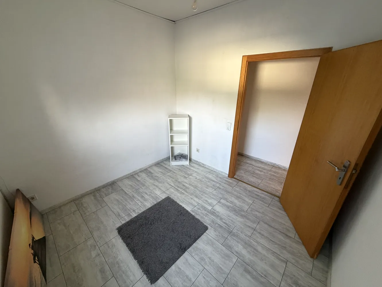 4 Zimmer Wohnung mit 101 m² in Duisburg – Bild 12