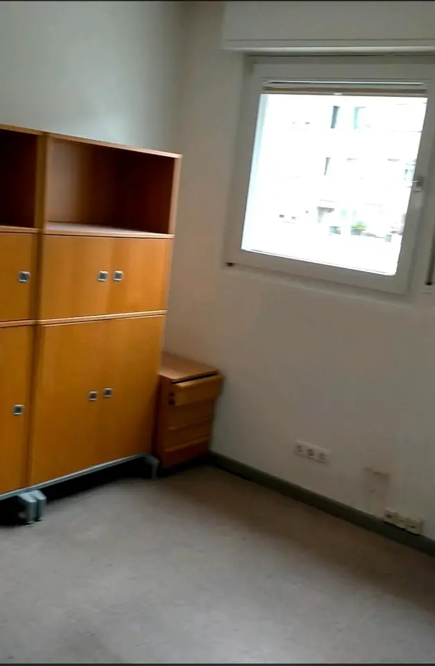 WG-Zimmer mit 15 m² in Gelsenkirchen – Bild 3
