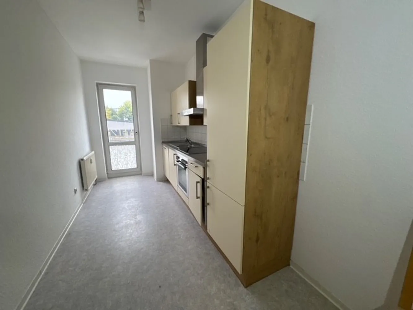 3 Zimmer Wohnung mit 69 m² in Chemnitz – Bild 5