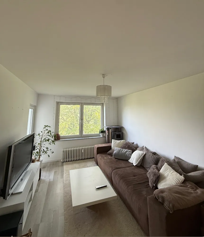 2 Zimmer Wohnung mit 56 m² in Kempen – Bild 10